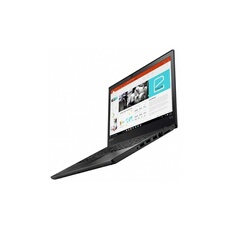 Acheter PC Portable Lenovo RAM 8 Go ThinkPad T470 Intel core i5 14 pouces stockage 8 Go État correct - 201,00 € PC Portable Lenovo RAM 8 Go ThinkPad T470 Intel core i5 14 pouces stockage 8 Go État correct - N/A reconditionné disponible sur Darty