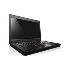 PC Portable Lenovo stockage 8 Go X RAM 8 Go 14 pouces Intel core i3