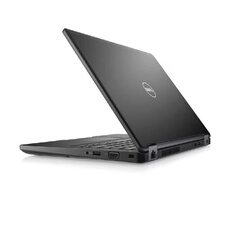 PC Portable Dell RAM 8 Go Latitude 5480 Intel core i5 stockage 8 Go 14 pouces