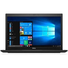 Acheter PC Portable Dell stockage 256 Go Latitude 7480 14 pouces RAM 8 Go État correct - 221,00 € PC Portable Dell stockage 256 Go Latitude 7480 14 pouces RAM 8 Go État correct - N/A reconditionné disponible sur Darty