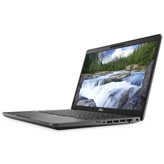 PC Portable Dell stockage 16 Go Latitude 5400 RAM 16 Go 14 pouces Intel core i5
