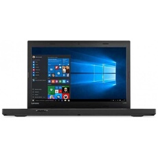 Acheter PC Portable Lenovo stockage 8 Go ThinkPad L470 Intel core i3 14 pouces RAM 8 Go État correct - 193,00 € PC Portable Lenovo stockage 8 Go ThinkPad L470 Intel core i3 14 pouces RAM 8 Go État correct - N/A reconditionné disponible sur Darty
