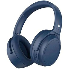 Casque audio GENERIQUE Edifier Wh700nb - Casque Filaire. Bluetooth. Usb c. avec microphone - Multicolore