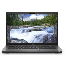 PC Portable Dell RAM 16 Go Latitude 5400 stockage 16 Go 14 pouces Intel core i5
