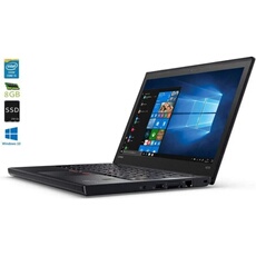 PC Portable RAM 8 Go X stockage 256 Go 12.5 pouces