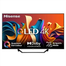 Smart TV 43A79Q 43 pouces 4K LEDLCD