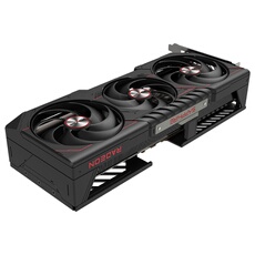 PULSE AMD RADEON RX 9070 XT GAMING 16GB DUAL HDMI / DUAL DP