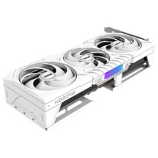 Carte Graphique Sapphire PURE Radeon RX 9070 XT – 16 Go GDDR6, Dual HDMI, Dual DP - vue 7