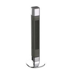 Ventilateur Proline PTF40 – 50W, 3 Vitesses, Design Élégant