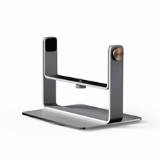 Support de table DGS 01
