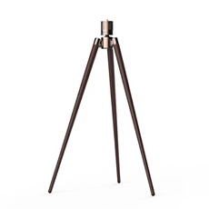 Trepied WTS 01 - vue 2
