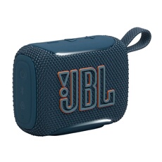 Acheter ultra-portable étanche Bluetooth Go 5 Bleu Bon état - 60,74 € ultra-portable étanche Bluetooth Go 5 Bleu Bon état - JBL reconditionné disponible sur Darty