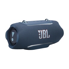 Enceinte portable étanche sans fil Bluetooth JBL Xtreme 5 - vue 2