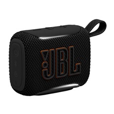 ultra-portable étanche Bluetooth Go 5 Noir ultra-portable étanche Bluetooth Go 5 Noir