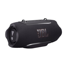 Enceinte portable étanche sans fil Bluetooth JBL Xtreme 5 - vue 2