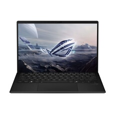 ROG Flow Z13 FLOW-Z13-GZ302EA-DRF093W Noir AMD Ryzen AI MAX 32G 1TB MVMe M.2 PCIe 4.0 SSD AMD Graphics Fonction IA