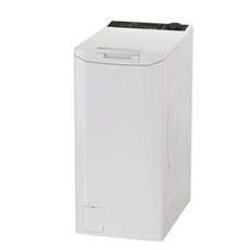 THASN276TM7-S