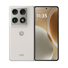 Motorola Razr Fold - vue 7