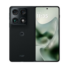 Motorola Razr Fold - vue 6