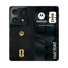 Motorola Razr Fold - vue 8