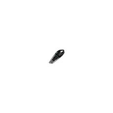 Conga Immortal ExtremeSuction 22,2 V Hand - Aspirateur - Aspirateur à main - sans sac - sans fil