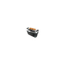 Toast-Taste Extra Double B