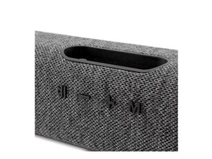 Barre de son Coolbox BAND BS23 - Barre de son - sans fil - Bluetooth - 20 Watt
