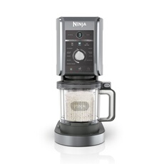 Creami Deluxe NC502EU