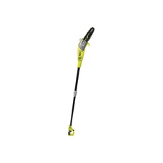 Elagueur électrique sur perche 750W RPP755E