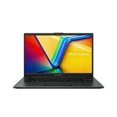 ”Vivobook 14 E1404TA-EB999WS 14”” LED 60 Hz Intel® Pentium 8 Go RAM 128 Go eMMC Noir”
