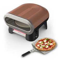Pizza Pronto électrique JM600TE0