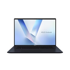 ”Vivobook 18 M1807GA-DRFS8085W 18”” LED 120 Hz AMD Ryzen™ AI 7 32 Go RAM 1 To SSD Bleu”