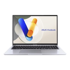 ”Vivobook 16X X1605VAPBF-DRFSH212W 16”” LED 60 Hz Intel® Core™ i9 24 Go RAM 1 To SSD Gris”