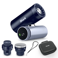 Chillpill Système de rafraîchissement 3 en 1 Etui et Sangle
