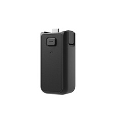 Poignée batterie Dji pour caméra sport Osmo Pocket 4 et Osmo Pocket 3 - vue 2