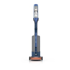 Powerdetect Speed 350W Bleu