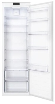 Réfrigérateur 1 porte Candy CMF518EWF Reconditionné Blanc