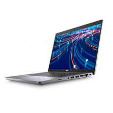 Acheter PC Portable Dell stockage 480 Go Latitude 5420 14 pouces RAM 8 Go Intel core i7 État correct - 439,00 € PC Portable Dell stockage 480 Go Latitude 5420 14 pouces RAM 8 Go Intel core i7 État correct - N/A reconditionné disponible sur Darty