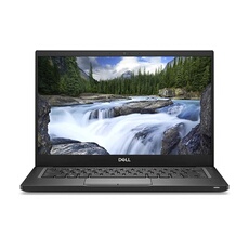 Acheter PC Portable Dell RAM 16 Go Latitude 7390 13.3 pouces Intel core i7 stockage 2048 Go État correct - 719,00 € PC Portable Dell RAM 16 Go Latitude 7390 13.3 pouces Intel core i7 stockage 2048 Go État correct - N/A reconditionné disponible sur Darty
