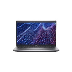 Acheter PC Portable Dell RAM 16 Go Latitude 5430 Intel core i7 stockage 256 Go 14 pouces Bon état - 539,00 € PC Portable Dell RAM 16 Go Latitude 5430 Intel core i7 stockage 256 Go 14 pouces Bon état - N/A reconditionné disponible sur Darty