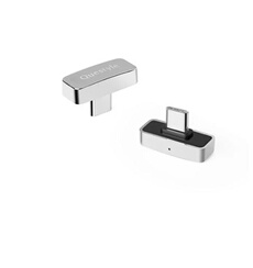 DAC portable USB QCC Dongle Pro