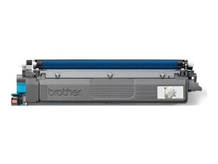 TN248 CYAN