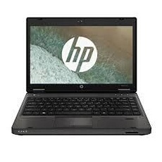 Acheter HP PROBOOK 6360B - Core i5 - 16Go RAM - 1To HDD - Linux Bon état - 349,00 € HP PROBOOK 6360B - Core i5 - 16Go RAM - 1To HDD - Linux Bon état - reconditionné disponible sur Darty