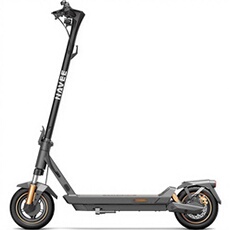 Navee trotinette GT5 Max