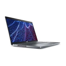 Acheter PC Portable Dell RAM 32 Go Latitude 5430 stockage 1024 Go 14 pouces Bon état - 779,00 € PC Portable Dell RAM 32 Go Latitude 5430 stockage 1024 Go 14 pouces Bon état - N/A reconditionné disponible sur Darty