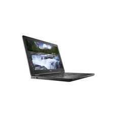 PC Portable Dell stockage 256 Go Latitude 7480 RAM 16 Go 14 pouces Intel core i5