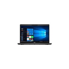 PC Portable Dell Intel core i5 Latitude E5470 stockage 256 Go 14 pouces RAM 8 Go