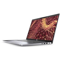 Acheter PC Portable Dell 15.6 pouces X - 609,00 € PC Portable Dell 15.6 pouces X - N/A reconditionné disponible sur Darty