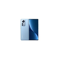 Acheter Smartphone 12 Pro 12 Go 256 Go 6.7 pouces 5G Bleu opérateur État correct - 200,00 € Smartphone 12 Pro 12 Go 256 Go 6.7 pouces 5G Bleu opérateur État correct - Xiaomi reconditionné disponible sur Darty