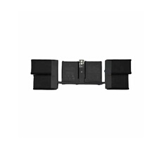 Batterie Battery Akku pour MacBook Pro 14 M3 Pro & M3 Max A2992